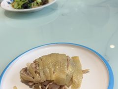 -黄家老店·非遗灌汤包(晋安路店)