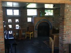-瓦厂酒店