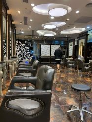-八佰伴8008星级形象店