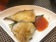 -桃夭日式料理(国信店)