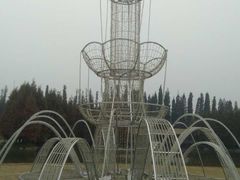 -秀丽东方