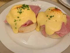 -The Wolseley