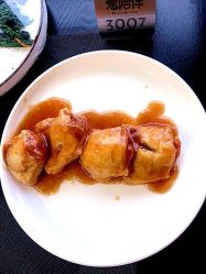 -爱陪伴尊享月子中心(国际店)