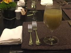 -深圳四季酒店·馥自助餐厅