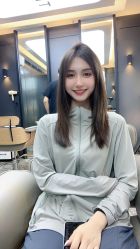 点击看大图 -藤野造型