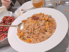 -阿五黄河大鲤鱼(纬三路店)