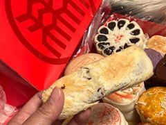 -北京稻香村(五道口店)