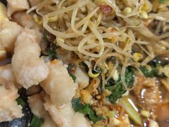 -胖子水煮(铁路三村无任何分店)