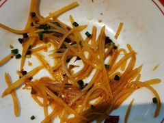 -老妈厨房·二十年街坊菜(国金店)
