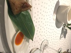 欣叶(信义路店)-欣叶食艺轩