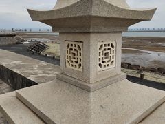 -集美鳌园景区