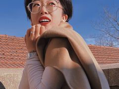 -春风十里咖啡馆