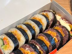 -万达广场(泰安泰山店)