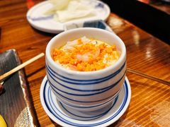 -鸟鹏烧鸟居酒屋(龙岗万科店)