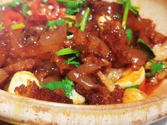 -丁字口海鲜热炒·烧烤大排档