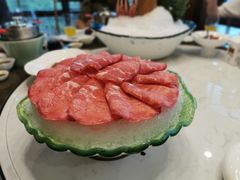 -文涵小院·邻里厨房