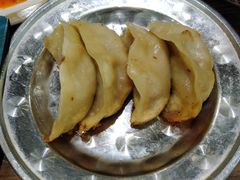 -清真·玛丽亚新疆菜主题餐厅(浙江中路店)