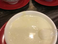 -玫瑰甜品(文明路店)