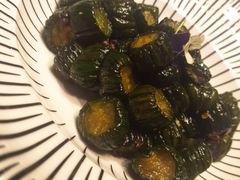 -老酒川菜坊(中山西路店)