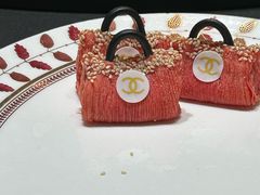 -曼格纳·曼芯馆(杨浦店)