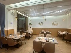 -津味老菜(露西亚商街店)