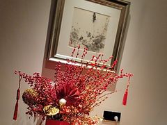 -聚丰园熊猫餐厅(紫金1912·玖爱谷店)
