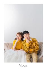 -艺匠摄影ARTIZ STUDIO(南京店)