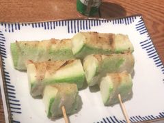 -花宴·日式料理