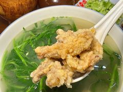 -小街47號江湖菜(四合院店)