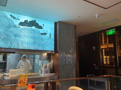 -新发现(宝山龙湖店)