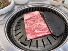 -黄金牧场(明洞总店)