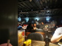 -黄门火锅(梦时代店)