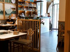 -川府宴语烤鱼川菜家常菜(梨园店)