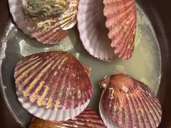 -北塘海鲜·天津菜(大光明桥旗舰店)