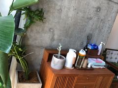 -不正咖啡(万达尊店)