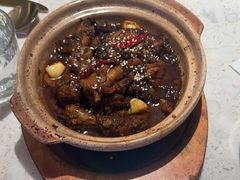 -Aqua Oasis 水天堂(太湖中心mall店)