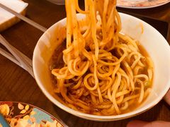 -相约·羊村小馆非遗手抓肉(七一酱园店)