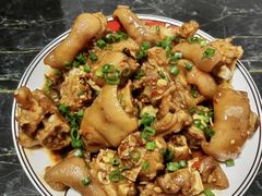 -天鹅到家·保姆月嫂育儿嫂(天河店)