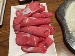 -傣妹火锅(建军东路店)