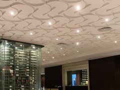 -苏浙汇(朝外店)
