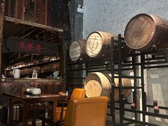 -MIMI FASO(古仓店)