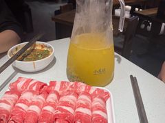 -小龙坎火锅(总店)