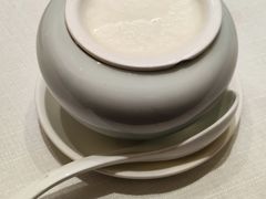 -寻味顺德·顺峰山庄(大良店)