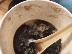 -鲜芋仙(中环百联2店)