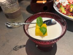 -芙蓉十九·新湘菜