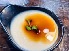 -吃货私房菜(丽江束河古镇店)