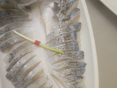 -镜泊小镇(东长安街店)