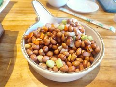 -泰山王老三串旗舰店(万达店)