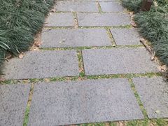 -颐和路民国时期公馆风貌区