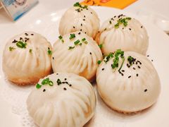 -乾隆美食·本帮菜(黄河路店)